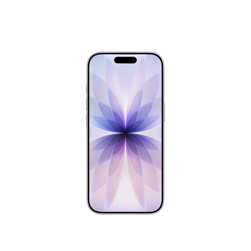 Apple iPhone 17 256GB, Lavender (без Rustore)